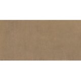 Marazzi Cementum Olive 60X120 M9SR | Eponuda.com