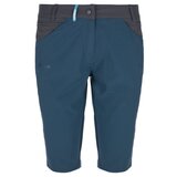 Kilpi SYLANE-W TURQUISE women's shorts Cene