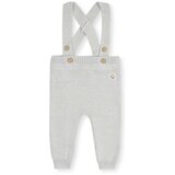 BEBA KIDS Pantalone za decake mate Cene