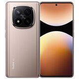 Redmi Note 14 Pro+ 5G EU 12+512 Sand Gold