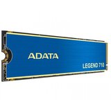 Adata 2TB M.2 pcie Gen3 x4 legend 710 ALEG-710-2TCS ssd | ePonuda.com