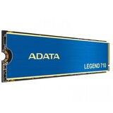Adata SSD 2TB M.2 NVMe LEGEND 710 | Eponuda.ba