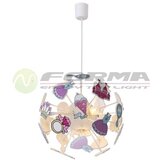  visilica DF7403-4V | ePonuda.com
