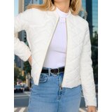 Sinsay Prošivena jakna | shoptok.hr