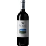 Ornellaia Le Volte magnum 1,5l | Eponuda.com