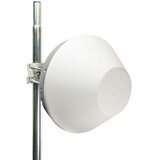 IgniteNet MetroLinq 60GHz PTP 42dBi | Eponuda.com