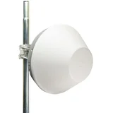 MetroLinq 60GHz PTP 42dBi