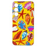  Maska za telefon SVETLECE za Samsung S23 Plus DZ9/5 | Eponuda.com