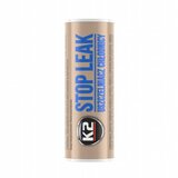 K2 AUTO CARE prah za zatesnitev Stop Leak 18,5 g | Shoptok.si