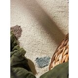 Hanse Home Krem dječji tepih ø160 cm Funny Dots – | shoptok.hr