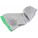 Pet Line Duks za pse Mica | ePonuda.com