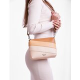 Vuch Coalie Striped Beige | Shoptok.si