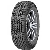 Michelin 255/65 R17 latitude alpin LA2 4X4 114H zimska guma | Eponuda.com