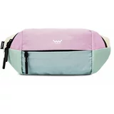 Vuch Waist bag Catia M-Color