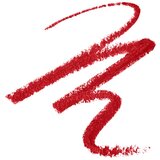 Buxom POWER LINE™ PLUMPING LIP LINER kremasta olovka za usne s plumping efektom nijansa Real Red 0,3 g | shoptok.hr