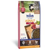 Bosch Adult Lamb & Rice 3 kg - suha hrana za pse, (21385702) | Shoptok.si