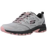 Skechers Nizke superge PURE ESCAPADE Siva | Shoptok.si