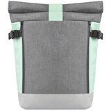 Vuch Nescio Grey | shoptok.hr