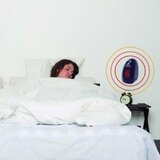 Olimp Sport Mini grejalica Starlyf | ePonuda.com