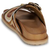 Inuovo 3396024-MULTI-COCONUT Smeđa | shoptok.hr