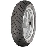 Continental ContiScoot ( 110/70-12 TL 47P zadnji točak, M/C, prednji točak ) | Eponuda.com