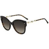 Carolina Herrera Naočare za sunce HER 0318/S 086/HA | ePonuda.com