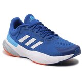 Adidas Čevlji | Shoptok.si