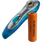Telit Power Baterija Panasonic EH2511A Pore Cleanser, NiMH, 1.2V, 1500mAh Cene