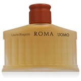 Laura Biagiotti Roma Uomo Eau de Toilette 200 ml Cijene