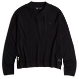 G-star Raw ženski Core Loose V džemper D25225_D847_6484 | ePonuda.com