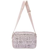 B. Cavalli Ženska torba preko tela bc1375/ kajsija | Eponuda.com