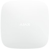Ajax 38239.40/14910.40. WH1 hub 2 beli Cene
