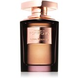 Al Haramain Portfolio Floral Sculpture parfumska voda uniseks 75 ml | Shoptok.si