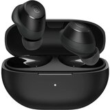  SLUŠALICE XIAOMI HAYLOU GT1 BLUETOOTH SPORT EARBUDS BLACK | Eponuda.ba
