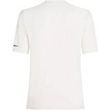 O'neill Skins majica | Eponuda.com