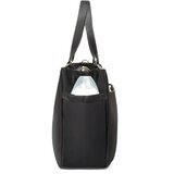 BabyOno Coco torba za mame | Eponuda.ba