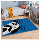 Conceptum Hypnose tepih Hmi Kdc-115, pravougaoni, 100 x 180 cm, šareni | Eponuda.ba