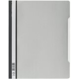 Durable Mapa s sponko (2570) siva, (20387174) | Shoptok.si