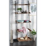  POLICA 5/1 63X74X186CM 49283 STAR | Eponuda.ba