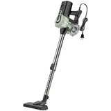  Sesalnik DOH142V 600W Zeleni, (5000523237) | Shoptok.si