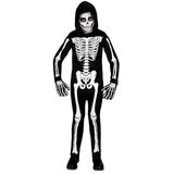 Grim Reaper kostim | shoptok.hr