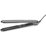 Babyliss st620e presa ( st620e ) Cene
