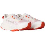 The North Face Altamesa 500 V2 patike | Eponuda.com