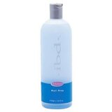 Sredstvo za pripremu manikure IBD 473 ml – Nail Prep | Eponuda.ba