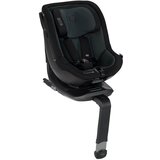 Kinderkraft auto sedište i-guard i-size 40-105 cm graphite black (KCIGUA00BLK0000)