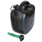 PRONETO 65 kanister za gorivo PVC 10l cene