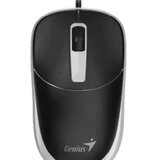 Genius Miš DX-123 USB | Eponuda.ba