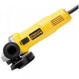Stanley ST SZLIFIERKA KĄTOWA 600W FMEG615 115mm | shoptok.hr
