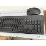 HP 230 bežični set US (18H24AA) OUTLET | Eponuda.com