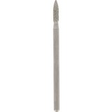 Dremel Bosch Dijamantna rezna ploča od 2,4 mm | shoptok.hr